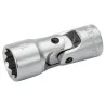 BAHA6710DM-8|7314151756413|Bahco