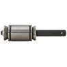 Expandeur pour tuyaux d'échappement 160 mm KSTOOLS 150.1525 | Mesure &