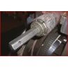 Expandeur pour tuyaux d'échappement 160 mm KSTOOLS 150.1525 | Mesure &