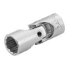 BAHA6710DZ-9/16|7314151820473|Bahco