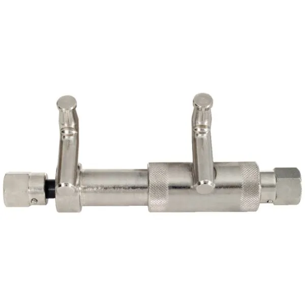 Pince pour ressorts d'échappement - VAG KSTOOLS 150.1540 | Pinces & Te