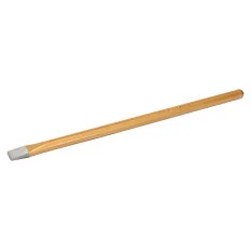 BAH3736M-300|7314151834159|Bahco