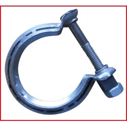 Pince pour colliers d'échappement . 0-50 mm KSTOOLS | Pinces & Tenaill