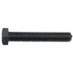 Vis de force . M18x1 .5mm KSTOOLS 150.1577 | Vis bois | Ekibat