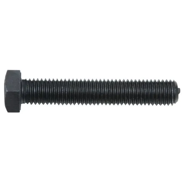 Vis de force . M18x1 .5mm KSTOOLS 150.1577 | Vis bois | Ekibat