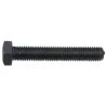 Vis de force . M18x1 .5mm KSTOOLS 150.1577 | Vis bois | Ekibat