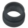 Douille taraudée . M40x1 .5mm KSTOOLS 150.1578 | Chevilles & Ancrages