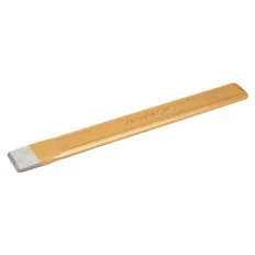 BAH3750|7314151834128|Bahco