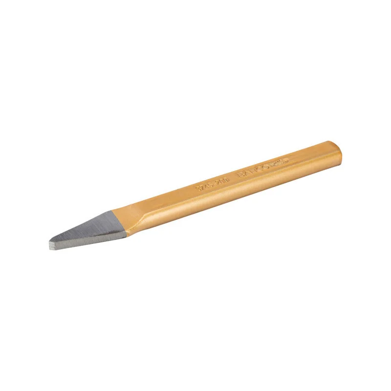 BAH3745-150|7314151834081|Bahco