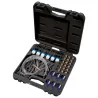 Coffret pour contrôle d'injecteurs Common Rail KSTOOLS 150.1590 | Mesu