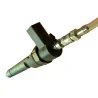 Coffret pour contrôle d'injecteurs Common Rail KSTOOLS 150.1590 | Mesu