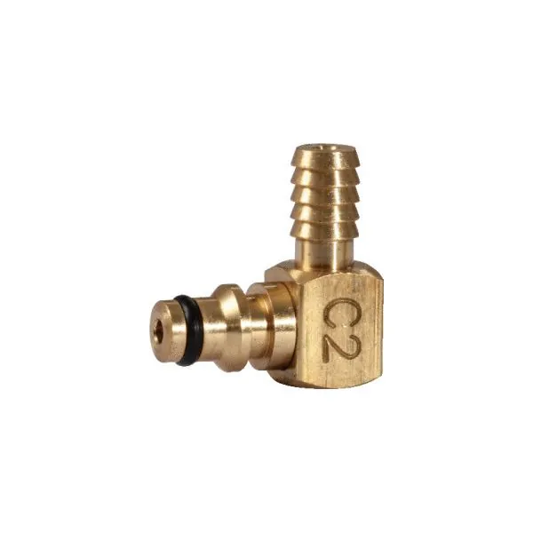 Adaptateur pour injecteur Siemens KSTOOLS 150.1595 | Clés & Douilles |