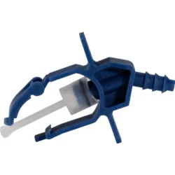 Adaptateur pour injecteur Delphi KSTOOLS 150.1597 | Clés & Douilles |