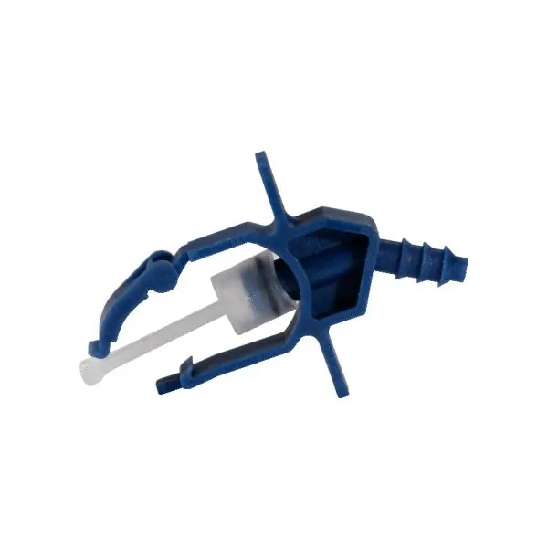 Adaptateur pour injecteur Delphi KSTOOLS 150.1597 | Clés & Douilles |