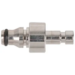 Adaptateur double raccord pour injecteur Bosch KSTOOLS