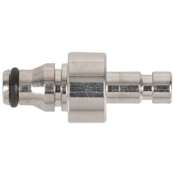 Bosch Adaptateur double raccord pour injecteur Bosch KSTOOLS 150.1598