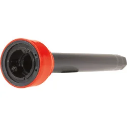 Clé pour rotules axiales KSTOOLS 150.1600 | Vêtements de travail | Eki
