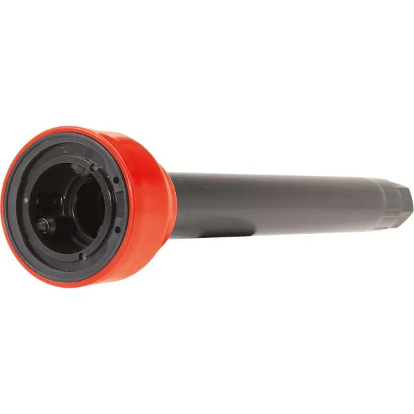Clé pour rotules axiales KSTOOLS 150.1600 | Vêtements de travail | Eki