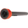 Clé pour rotules axiales KSTOOLS 150.1600 | Vêtements de travail | Eki
