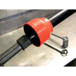 Clé pour rotules axiales KSTOOLS 150.1600 | Vêtements de travail | Eki