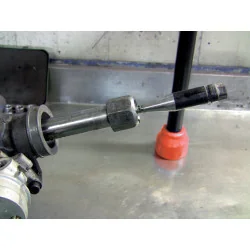 Clé pour rotules axiales KSTOOLS 150.1600 | Vêtements de travail | Eki