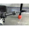 Clé pour rotules axiales KSTOOLS 150.1600 | Vêtements de travail | Eki