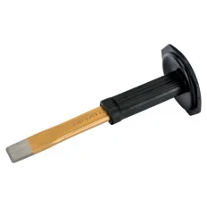 BAH3750H|7314151834135|Bahco