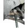 Clé pour rotules axiales KSTOOLS 150.1600 | Vêtements de travail | Eki