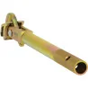 Clé de réglage pour barre stabilisatrice KSTOOLS 150.1602 | Vis bois |