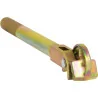 Clé de réglage pour barre stabilisatrice KSTOOLS 150.1602 | Vis bois |