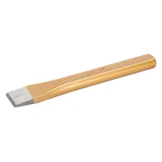 BAHSB-3740-300|7314150116041|Bahco