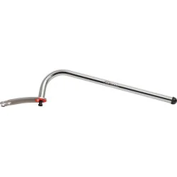 Modeleur de porte universel . L. 700 mm | Mesure & Traçage | Ekibat