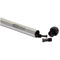 Modeleur de porte universel . L. 700 mm | Mesure & Traçage | Ekibat