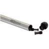 Modeleur de porte universel . L. 700 mm | Mesure & Traçage | Ekibat