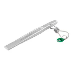 BAHTAH3640-250-C|7314150307975|Bahco