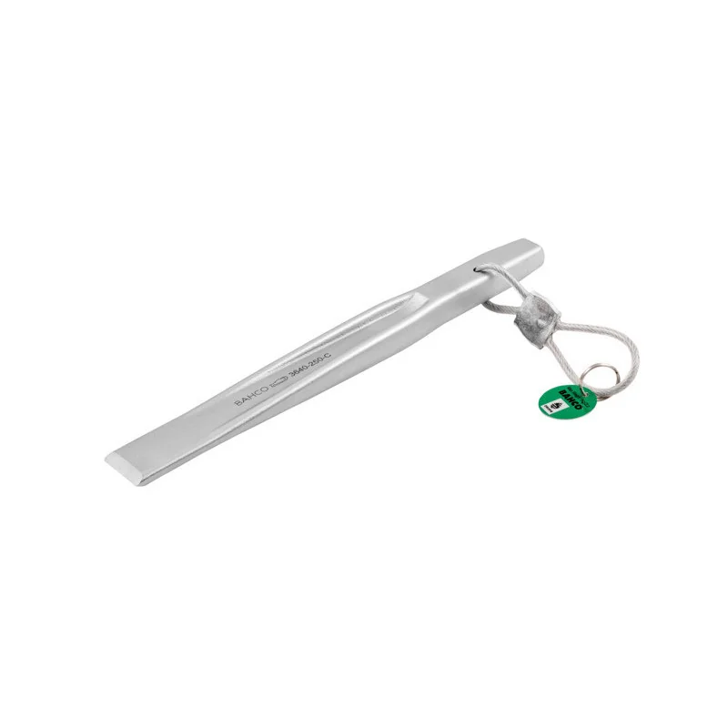 BAHTAH3640-250-C|7314150307975|Bahco