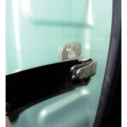 Modeleur de porte universel . L. 700 mm | Mesure & Traçage | Ekibat