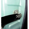 Modeleur de porte universel . L. 700 mm | Mesure & Traçage | Ekibat