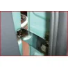 Modeleur de porte universel . L. 700 mm | Mesure & Traçage | Ekibat