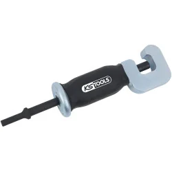 Outil pour barres stabilisatrices "Vibro-power" KSTOOLS 150.1608 | Mes