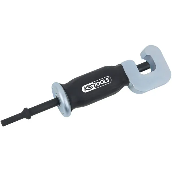 Outil pour barres stabilisatrices "Vibro-power" KSTOOLS 150.1608 | Mes