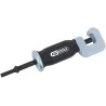 Outil pour barres stabilisatrices "Vibro-power" KSTOOLS 150.1608 | Mes