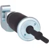 Outil pour barres stabilisatrices "Vibro-power" KSTOOLS 150.1608 | Mes