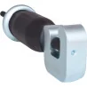 Outil pour barres stabilisatrices "Vibro-power" KSTOOLS 150.1608 | Mes