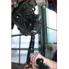 Outil pour barres stabilisatrices "Vibro-power" KSTOOLS 150.1608 | Mes