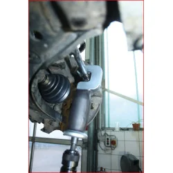 Outil pour barres stabilisatrices "Vibro-power" KSTOOLS 150.1608 | Mes