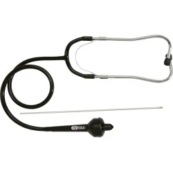 Stéthoscope de mécanicien KSTOOLS 150.1645 | Clés & Douilles | Ekibat