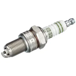 Coffret d'étanchéité et de compression de cylindre moteur | Serrures &