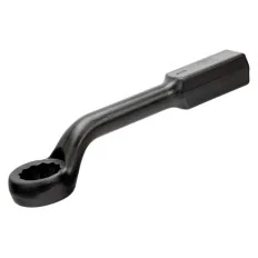 BAH315Z-2.15/16|7314150133697|Bahco