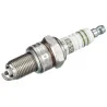 Coffret d'étanchéité et de compression de cylindre moteur | Serrures &